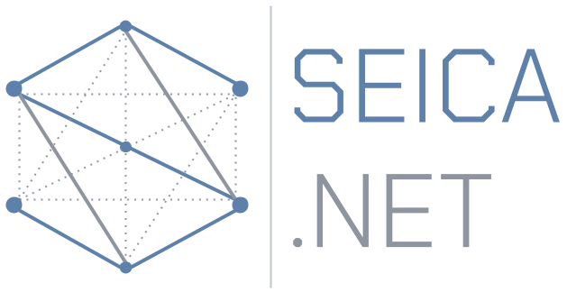 Seica NET